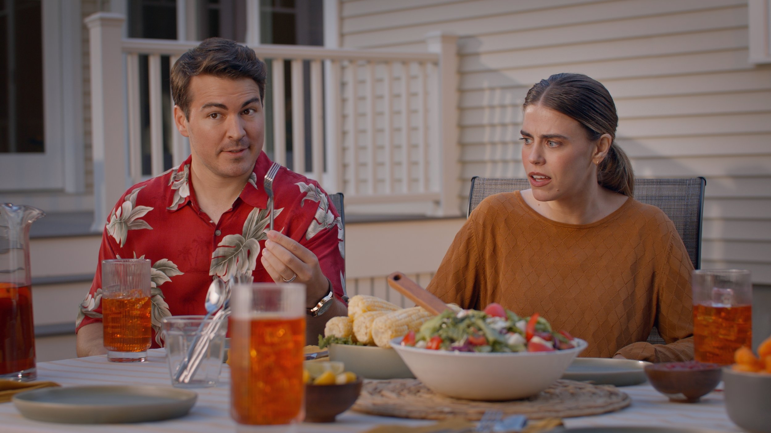 Still 2026-02-10 185845_2.1.1.jpg