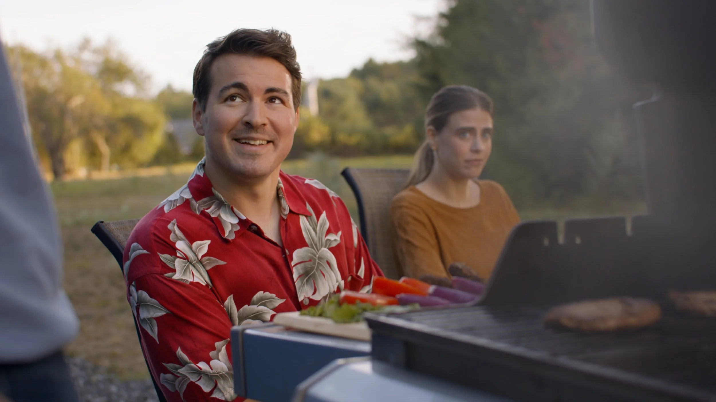 Still 2026-02-10 185845_1.1.2.jpg