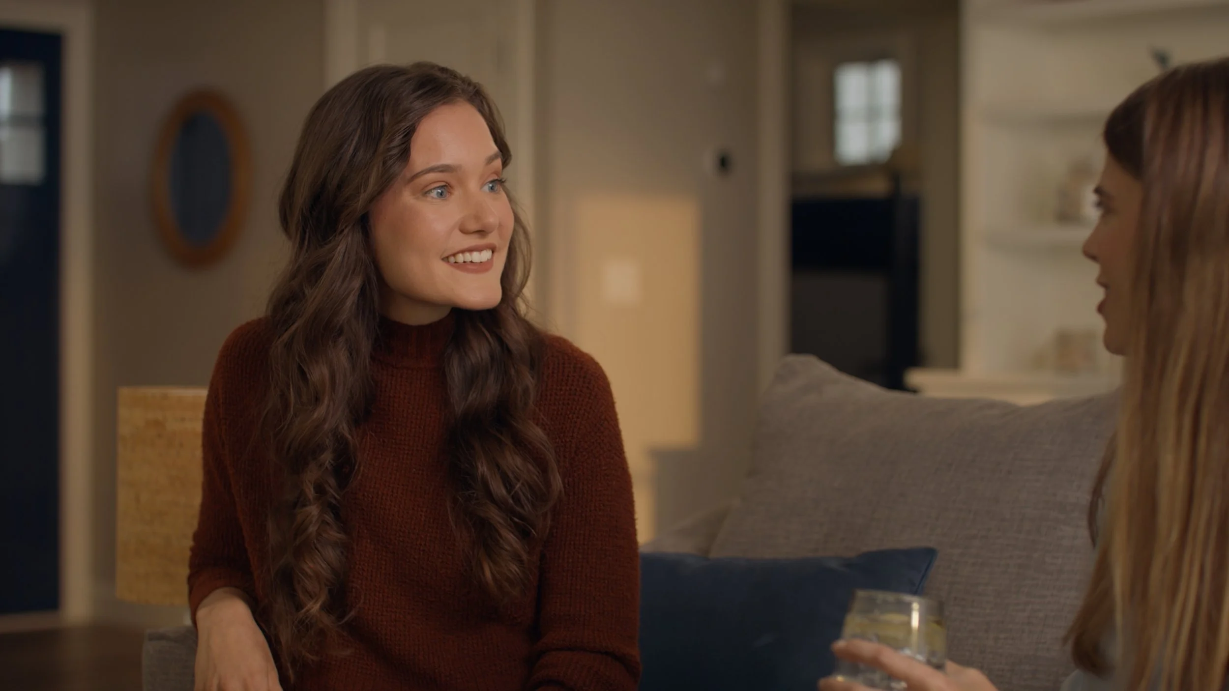 Still 2026-02-10 185845_1.2.2.jpg