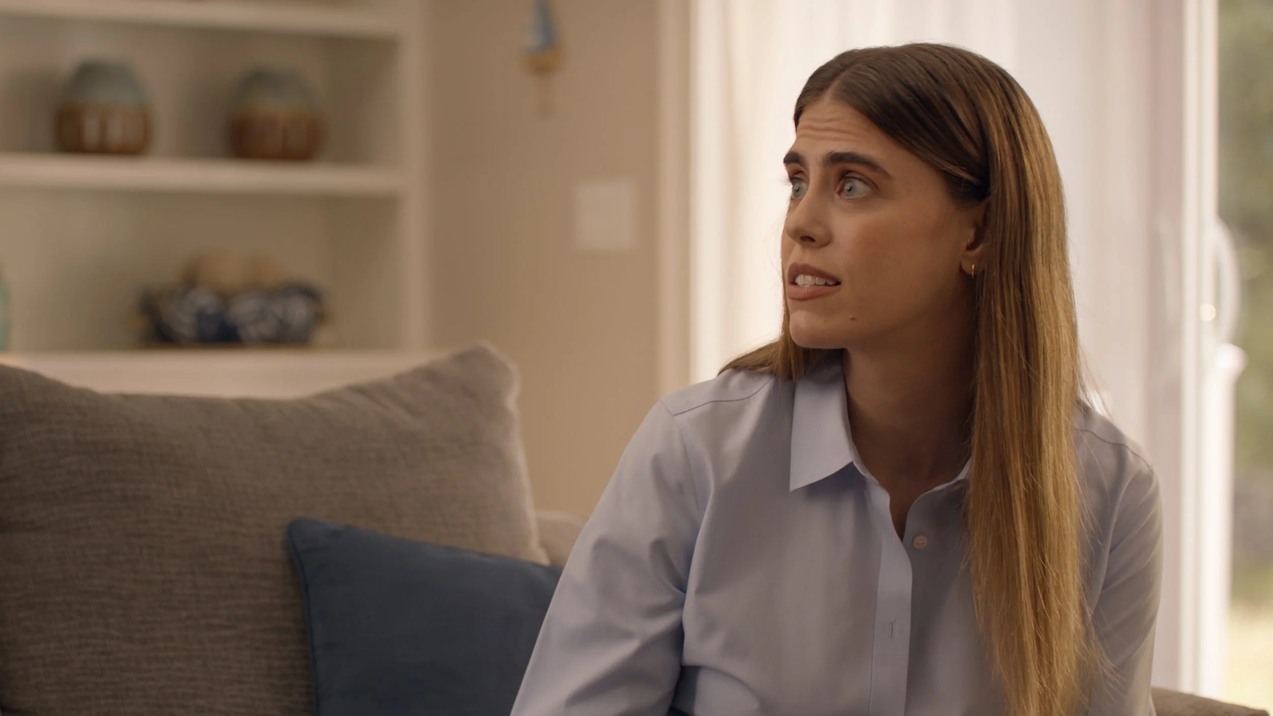 Still 2026-02-10 185845_1.2.4.jpg