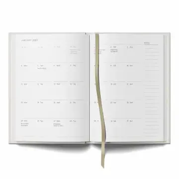 Dated Diary (Inside 2).webp