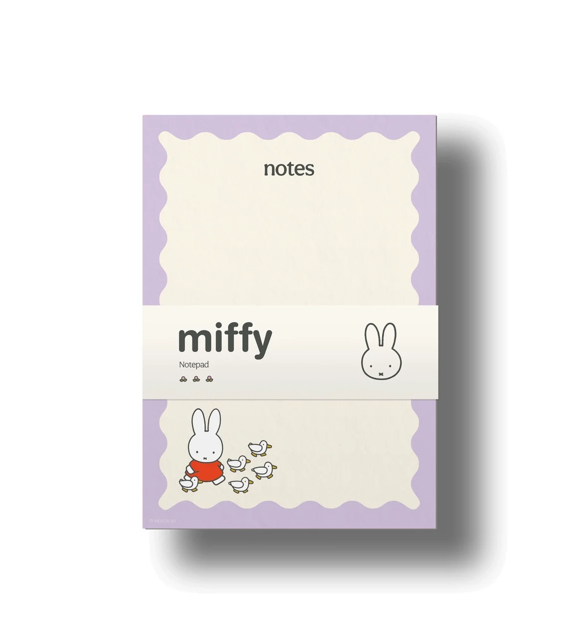 Miffy Notepad.webp