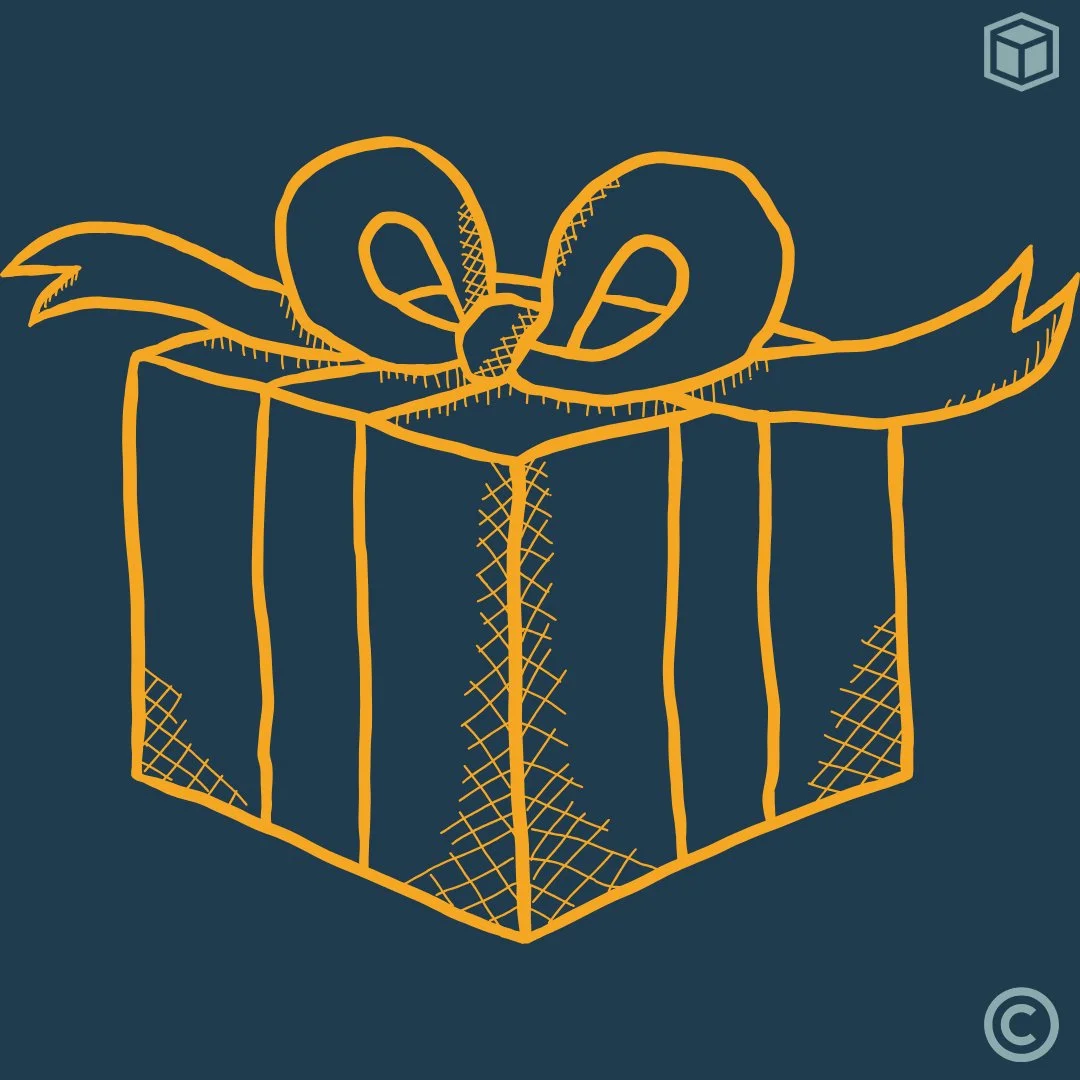 Gift box.jpeg