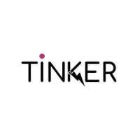 Tinker logo