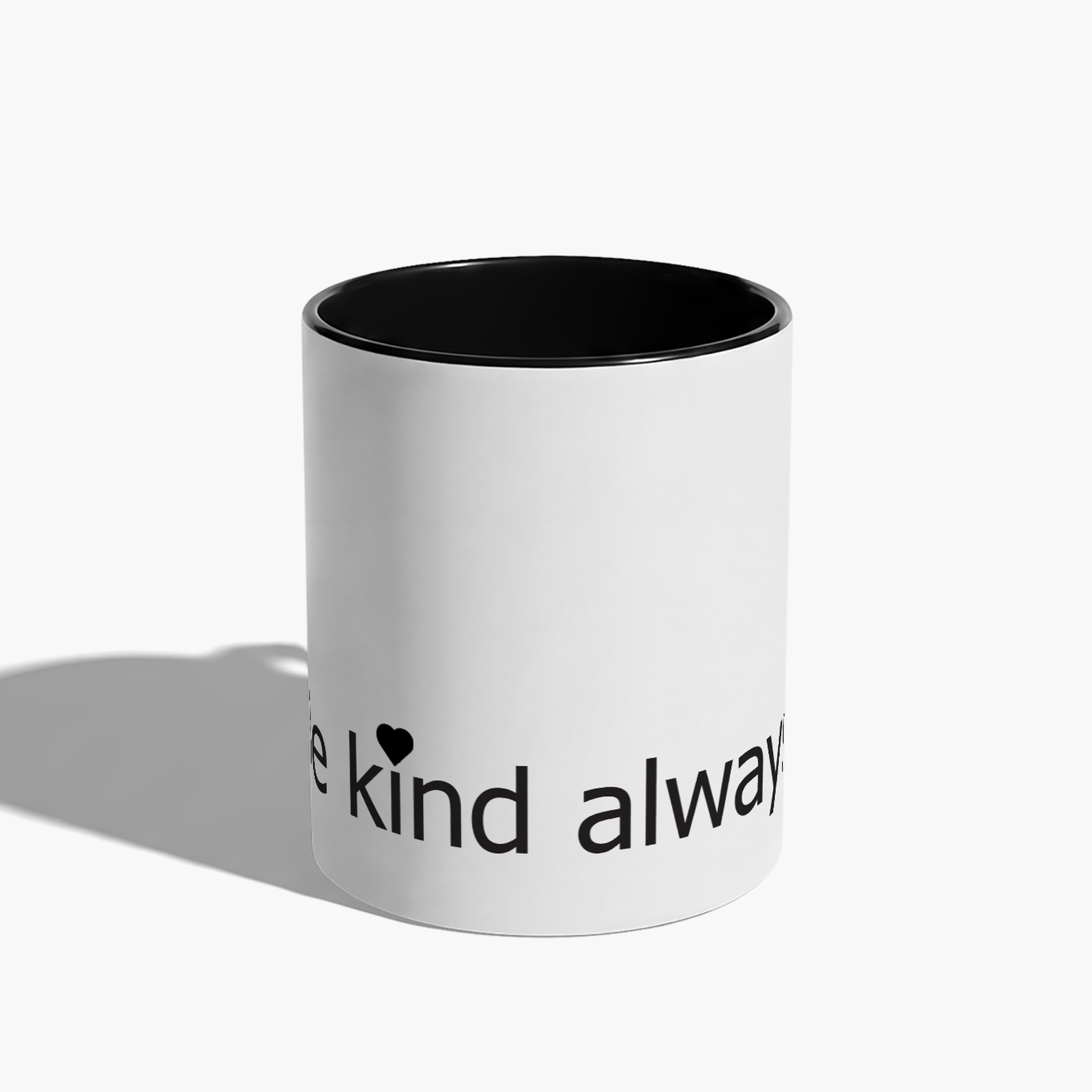 Be Kind always (Centre).png