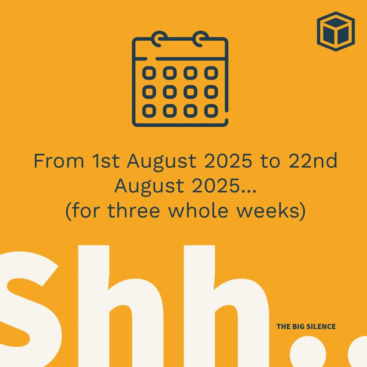 AUGUST INSTAGRAM TILES-2.jpeg