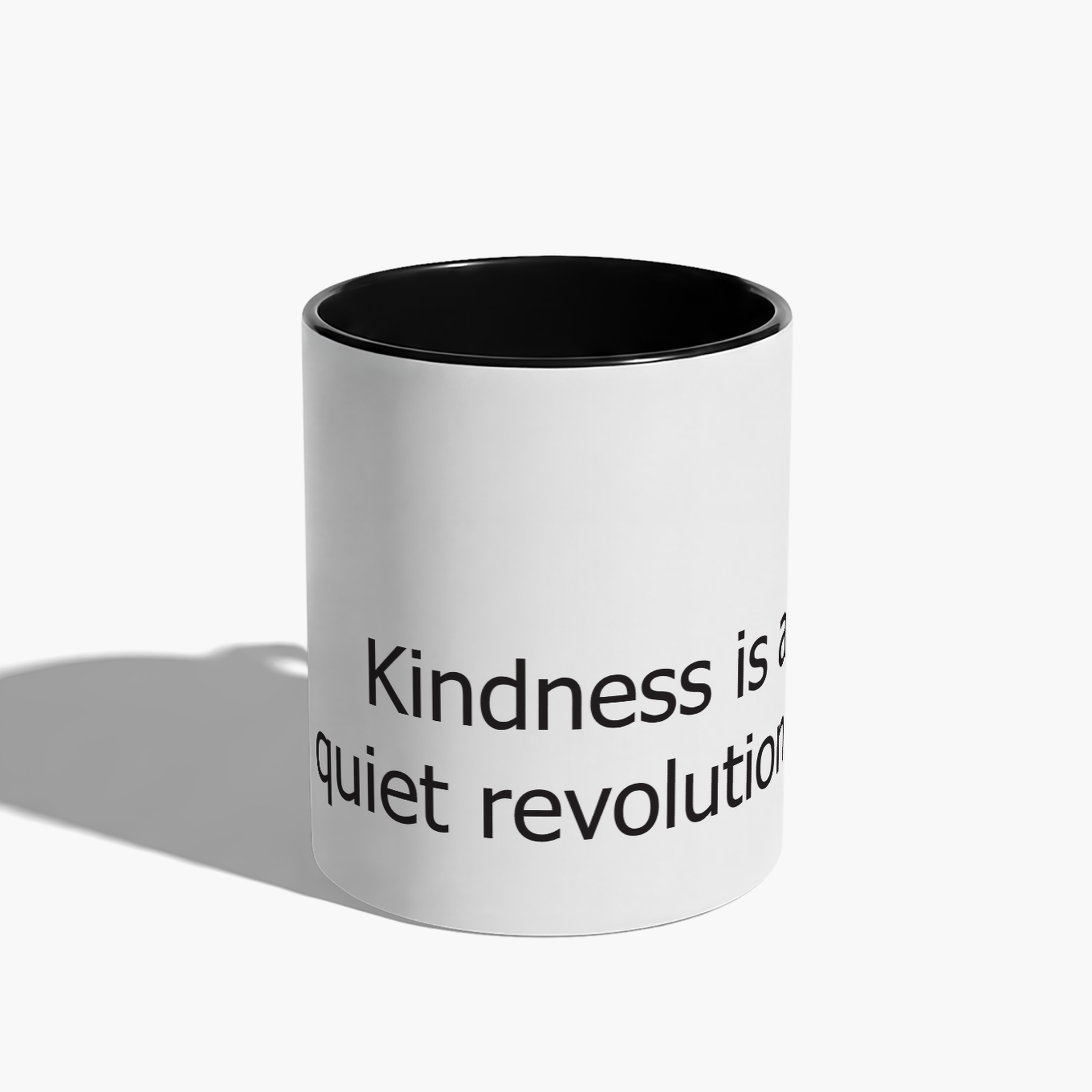 Kindness is a quiet revolution.png
