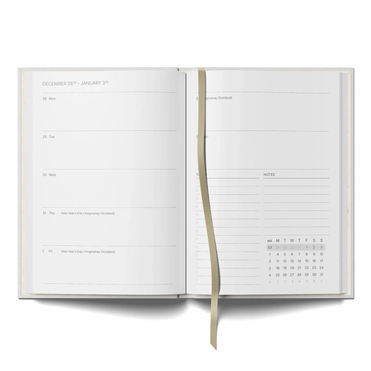 Dated Diary (Inside).webp