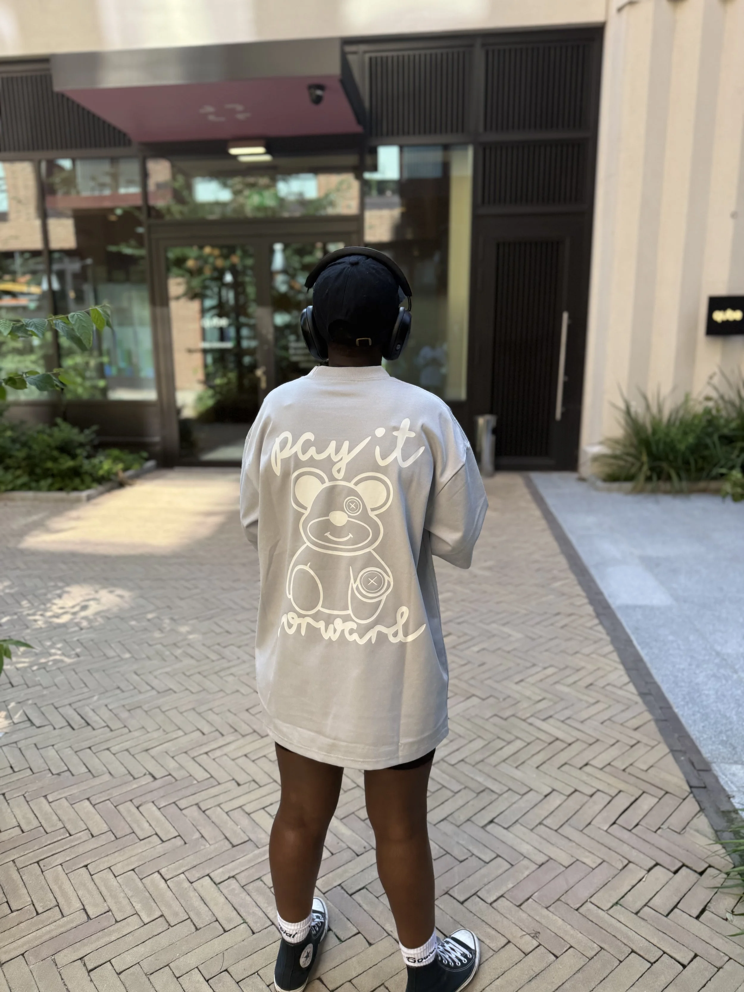 IMG_0399.jpeg