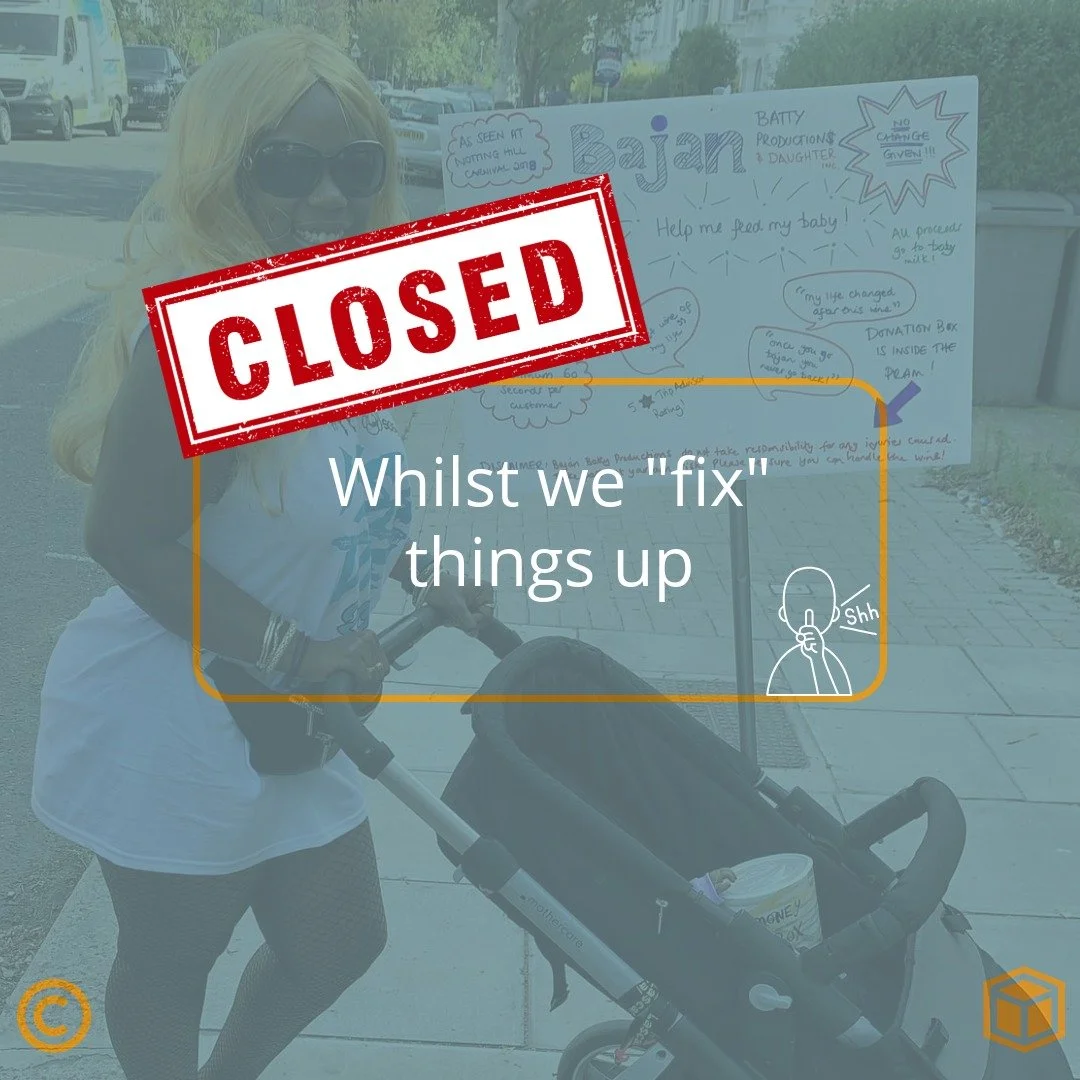AUGUST INSTAGRAM TILES-9-Closed for refurbishment.jpeg