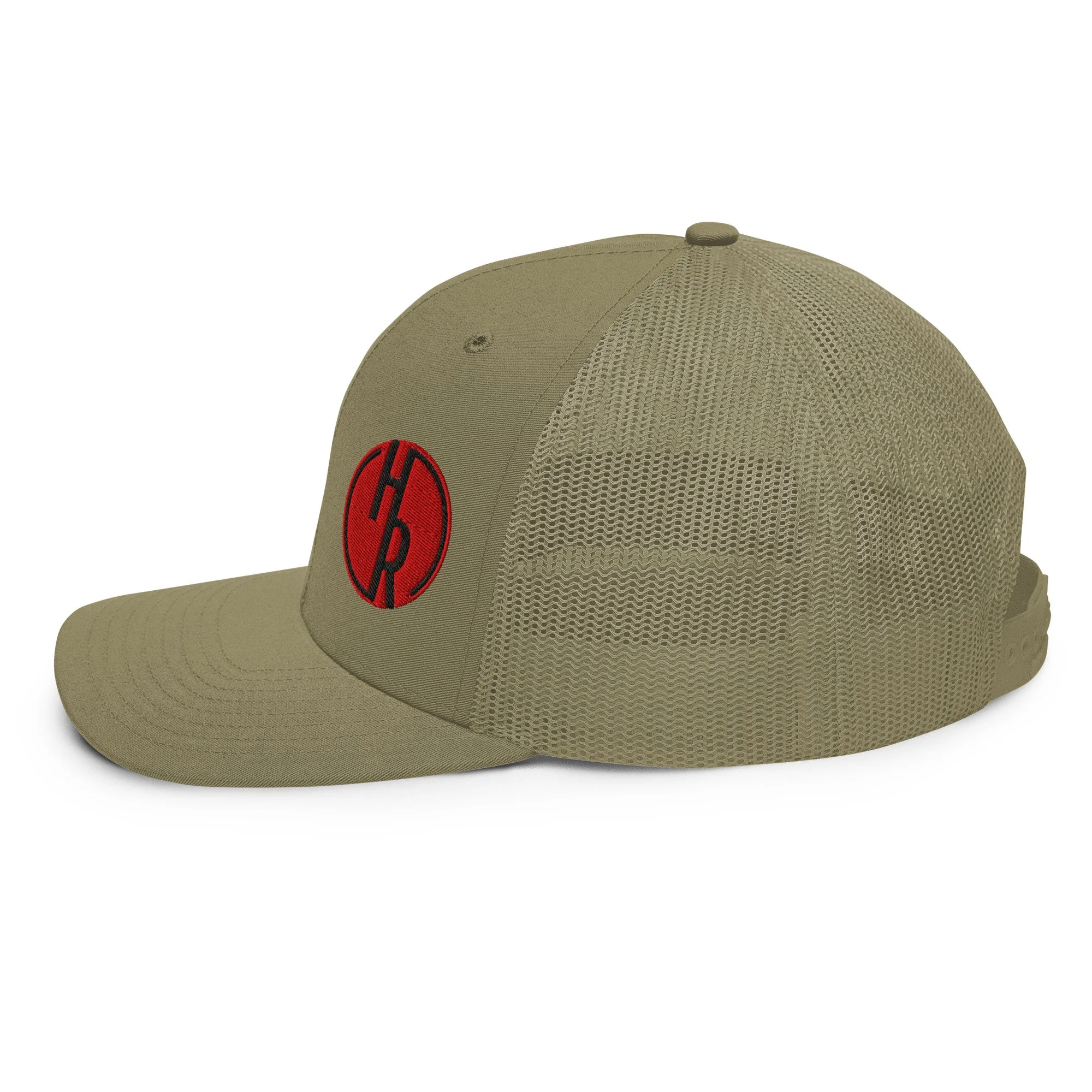snapback-trucker-cap-loden-left-side-67849f4b76142.jpg