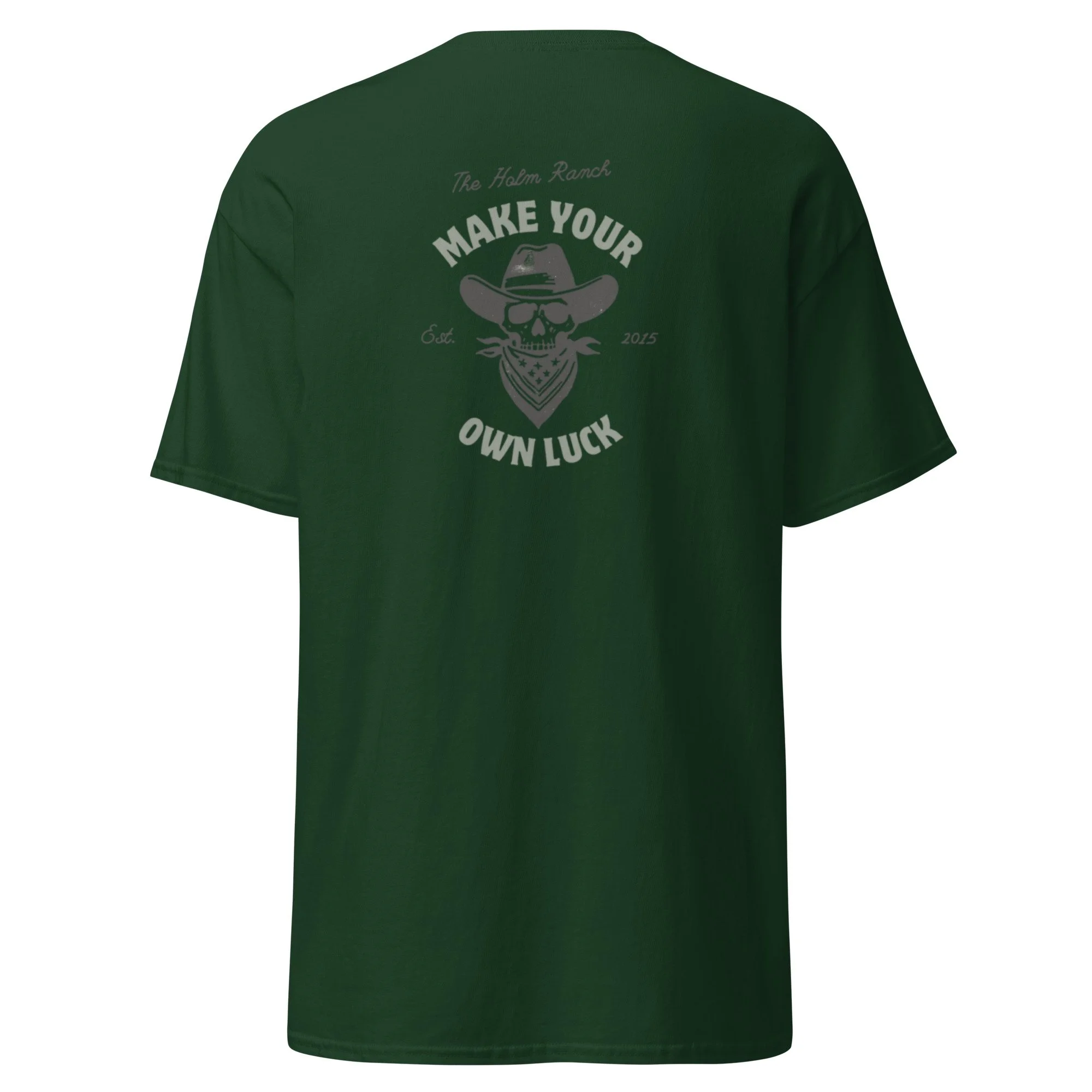 unisex-classic-tee-forest-green-back-68059c93bae20.jpg