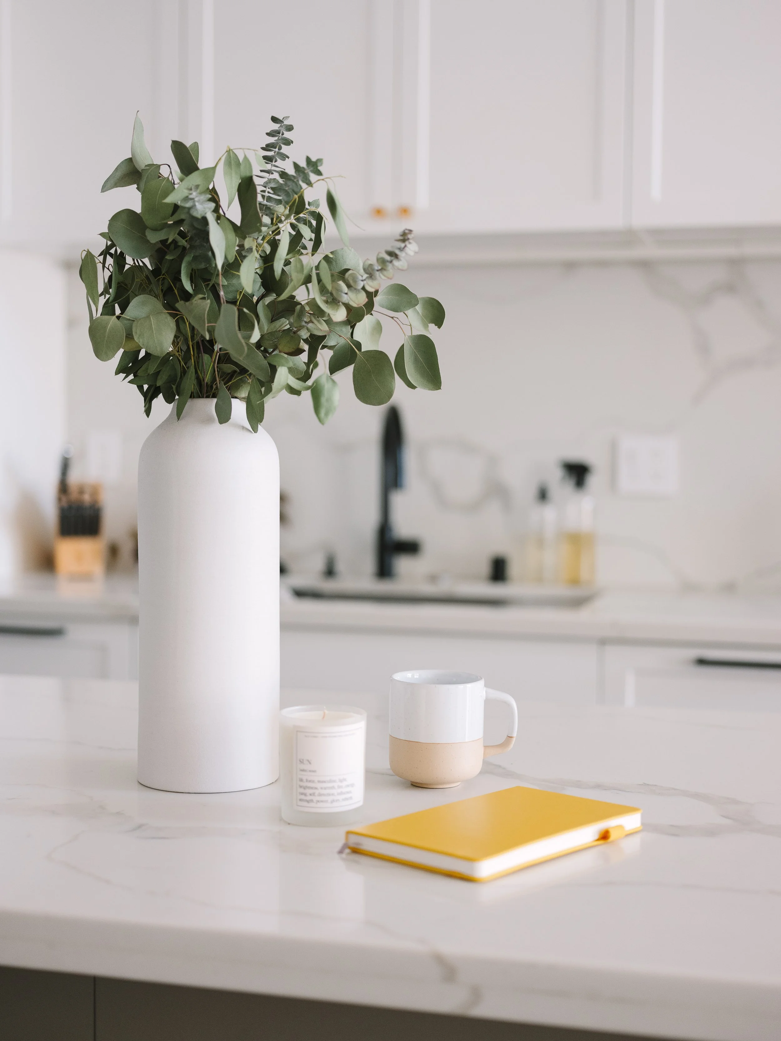 Ketamine Therapy Oakland