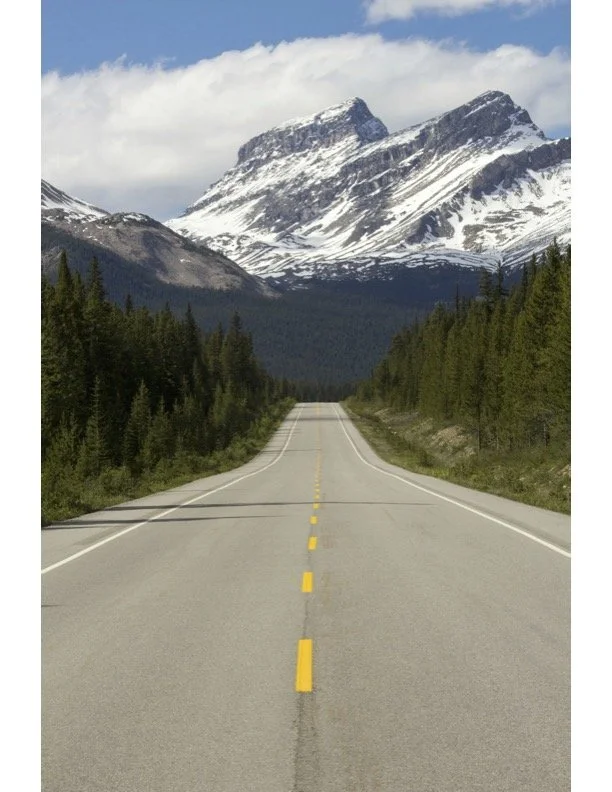 Healing Trauma with KA-EMDR: A New Path Forward