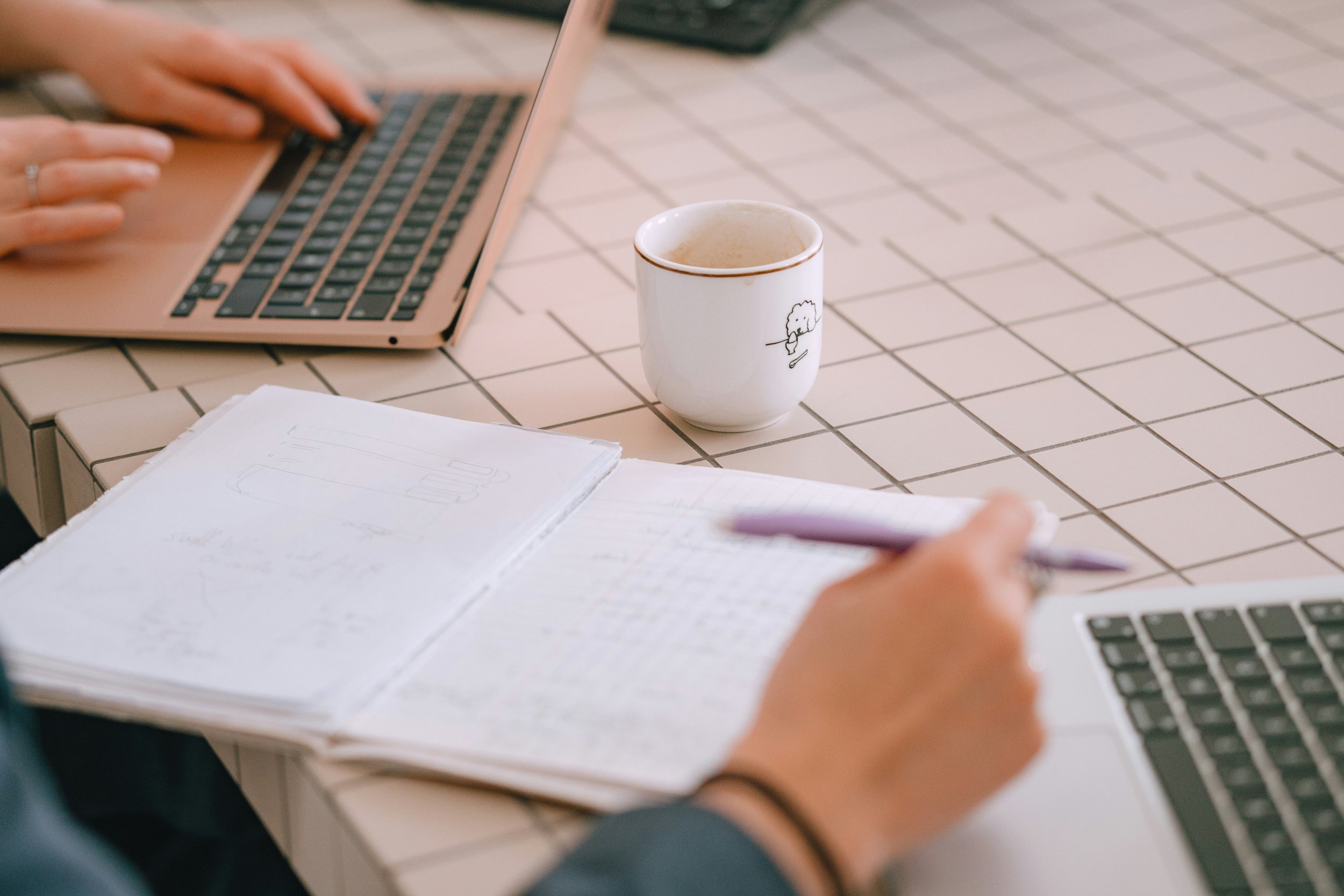 EMDRIA Consultation Group Hours: What They Are and What They Actually Offer