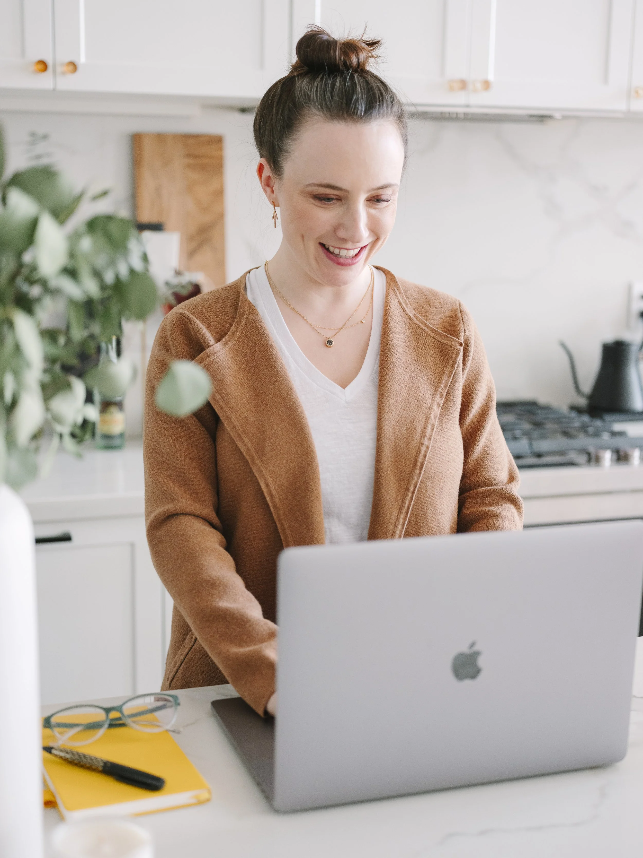 Trauma Therapy Oakland