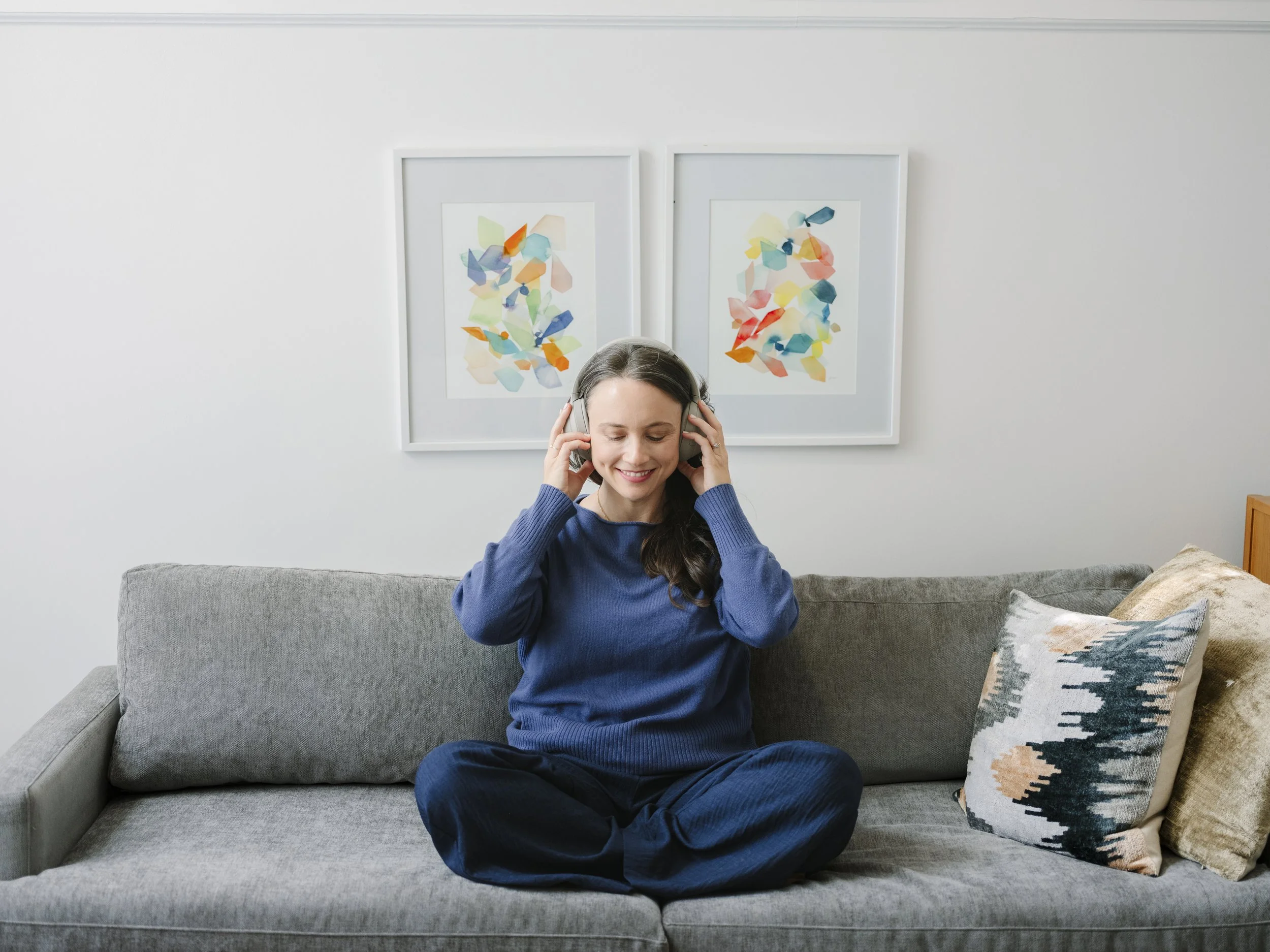 Ketamine EMDR Intensive Therapy Oakland