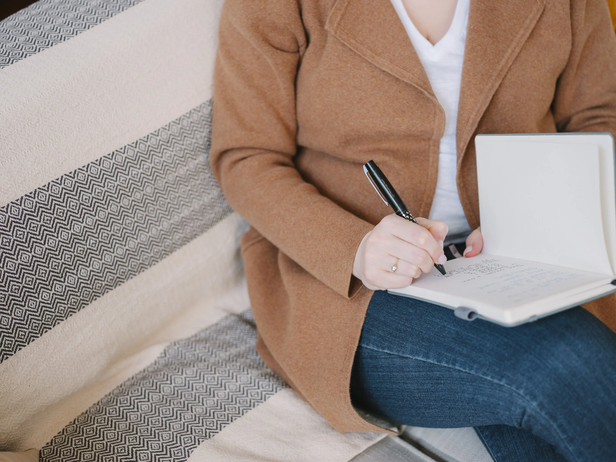 EMDR Therapy Oakland