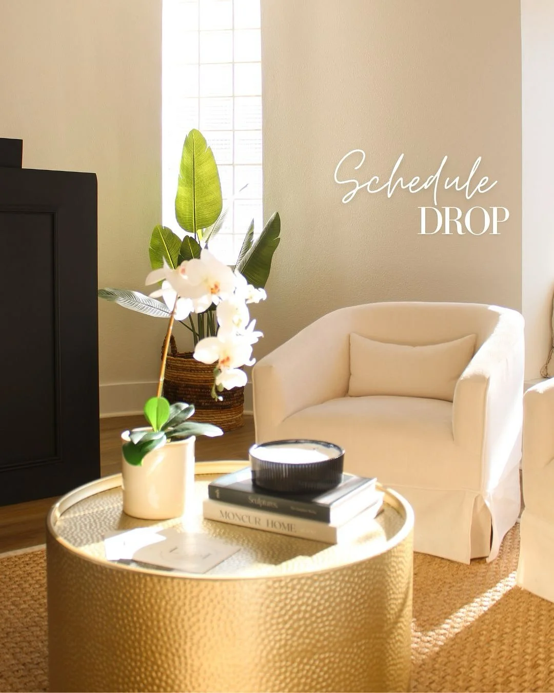 Pilates, but make it spooky! 👻 Book a reformer with your Boo this week!

✨Reminder, each client will need to create an account and schedule their own class! Schedule drops at 1:00 pm!