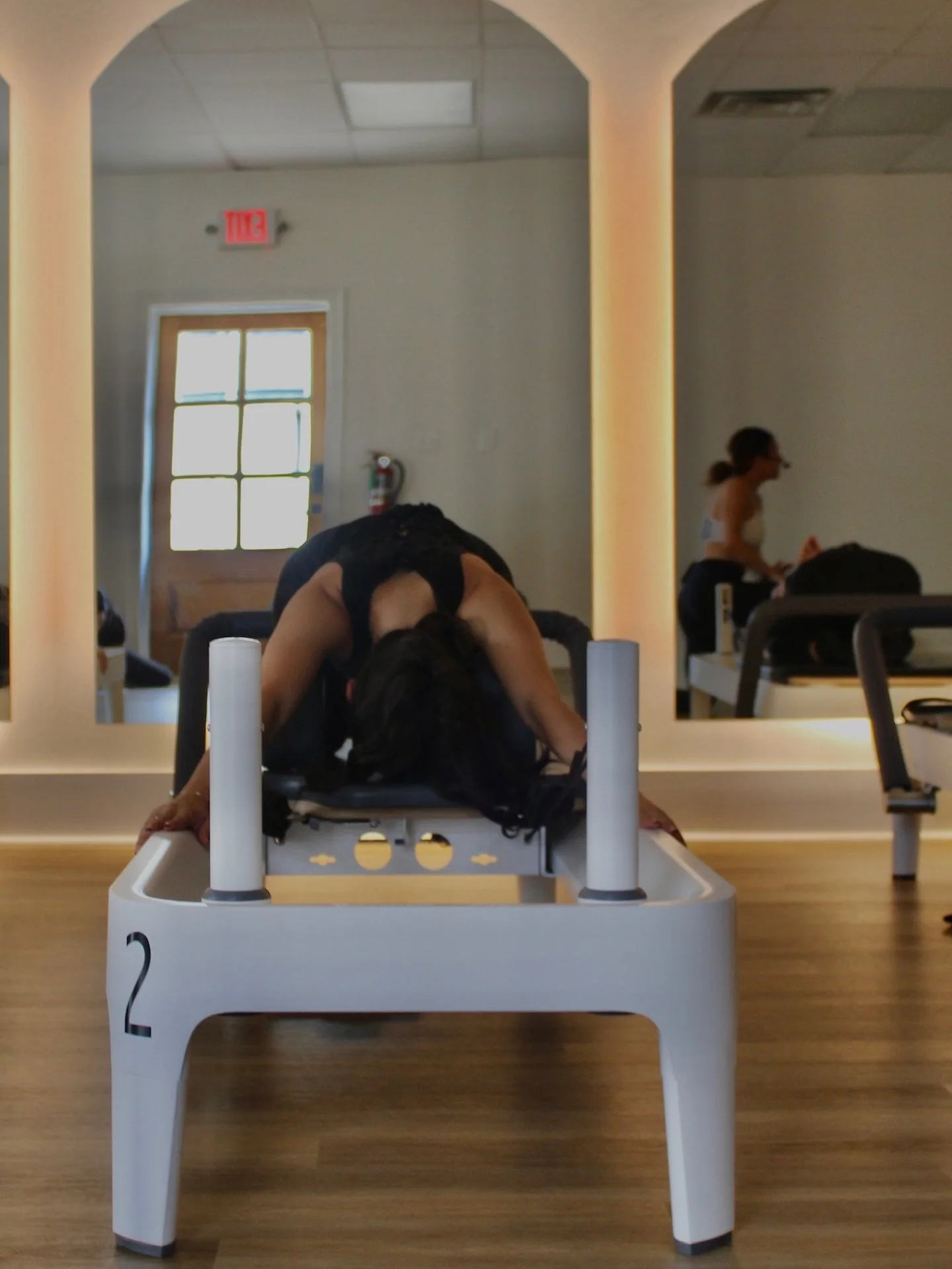 Holiday Schedule at LEI &hearts;️

We&rsquo;ll be holding regular classes Monday + Tuesday, then closing December 25&ndash;27 to rest up for the New Year.

✨ Gift cards are still available for purchase in the LEI app &mdash; the perfect last-minute h