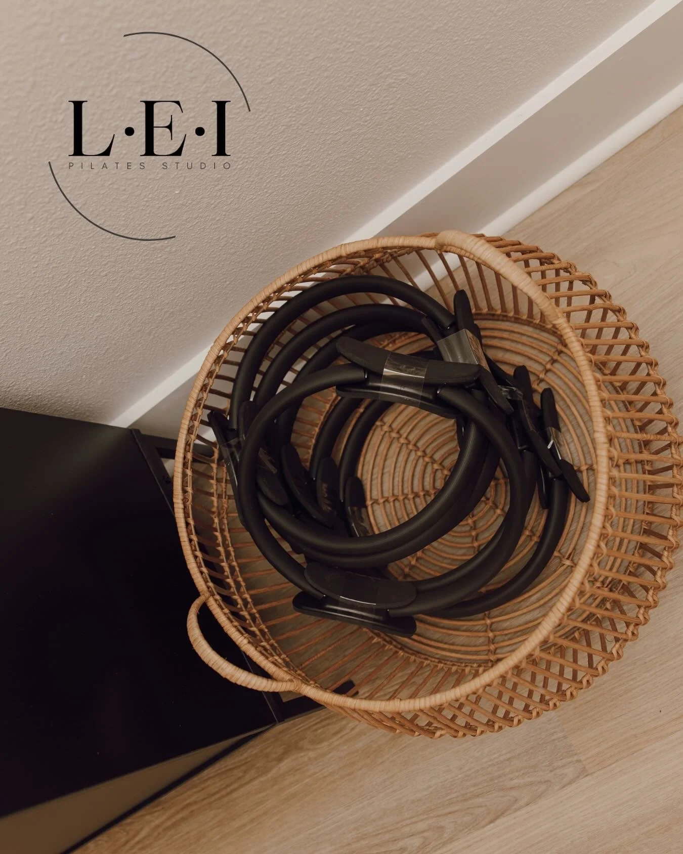 Your sign to move, breathe, and feel amazing ✨

There&rsquo;s something powerful about stepping onto the reformer&mdash;stronger muscles, a clearer mind, and time just for you. Whether you&rsquo;re continuing your routine or ready to try something ne