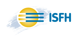 ISFH