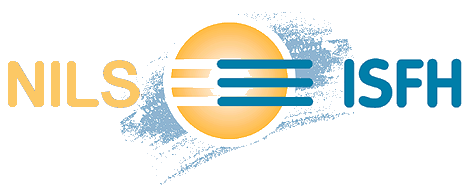 NILS