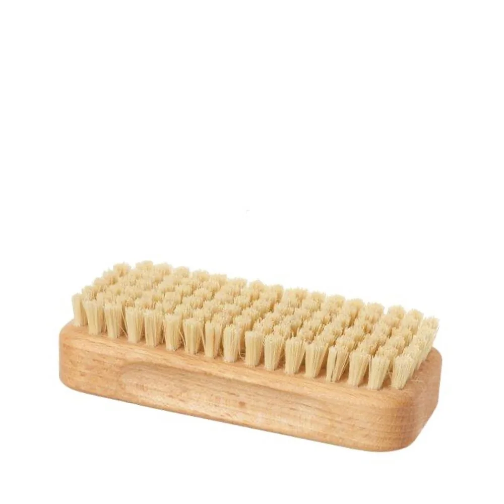 Gardeners Nail Brush 2.jpg