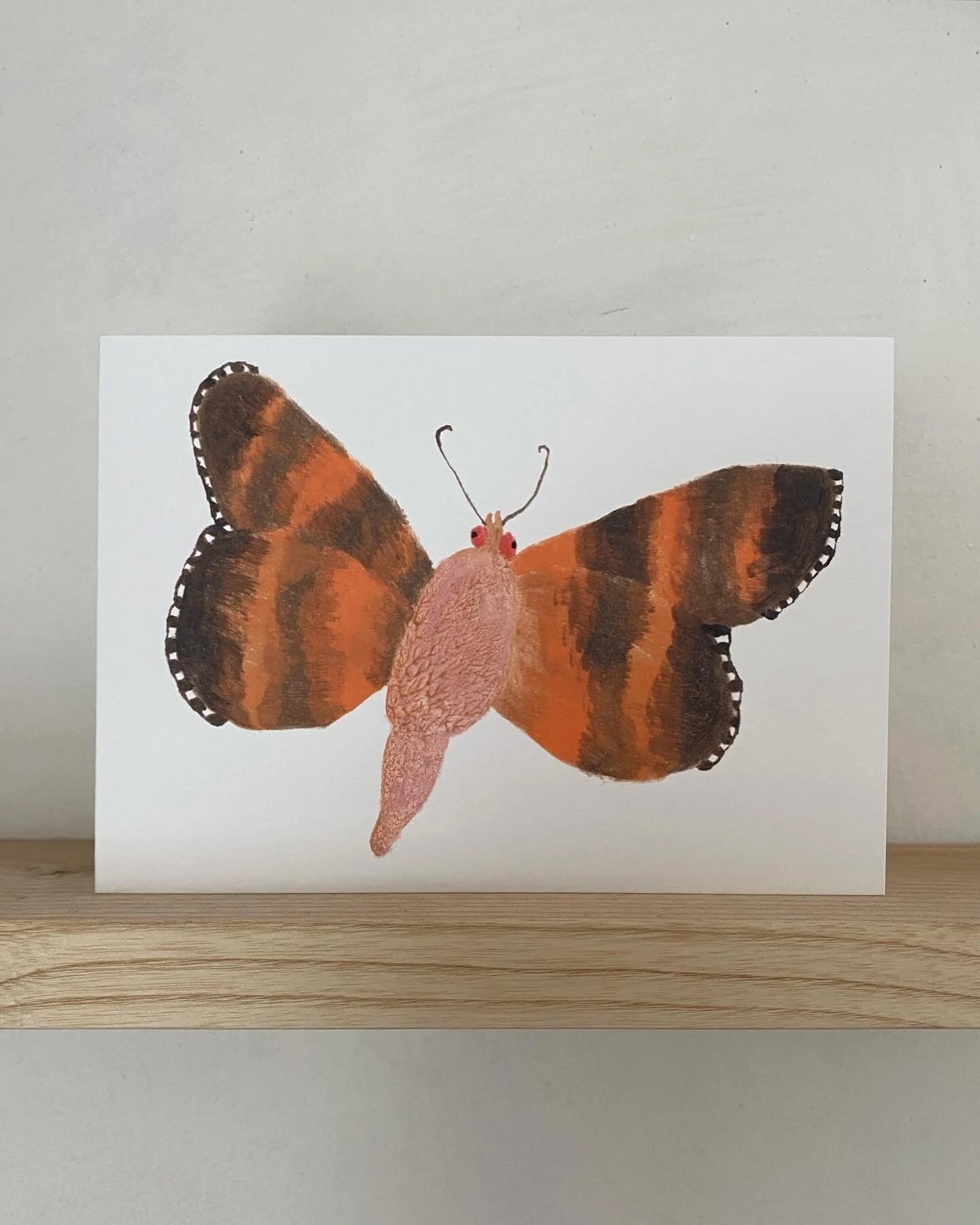 Moth Card 3.jpg