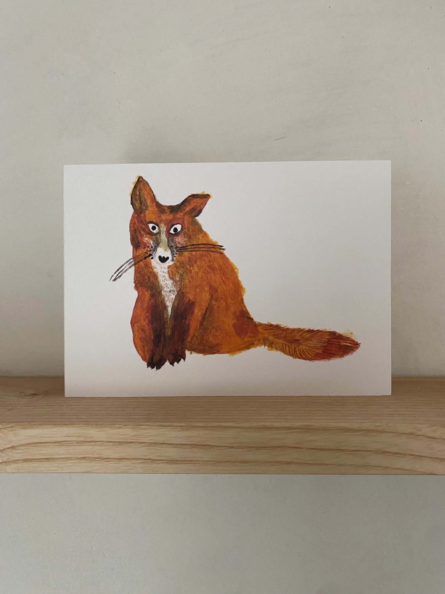 Fox Card 3.jpg