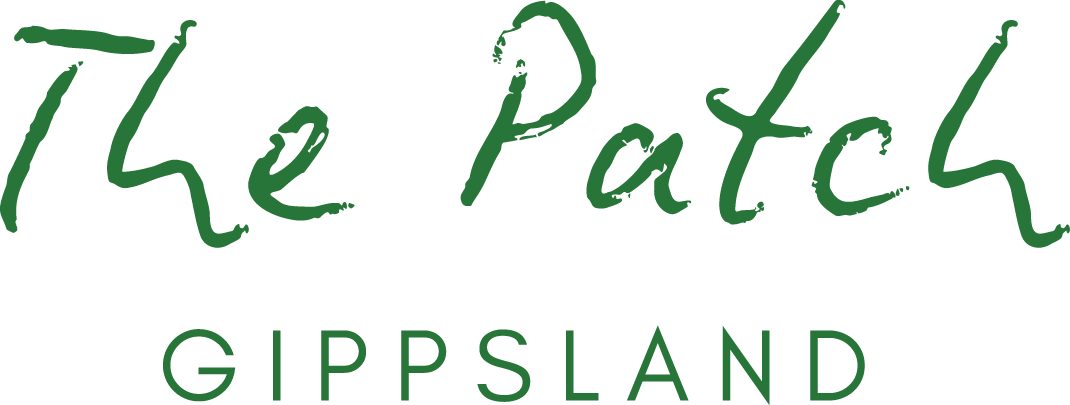 The Patch Gippsland