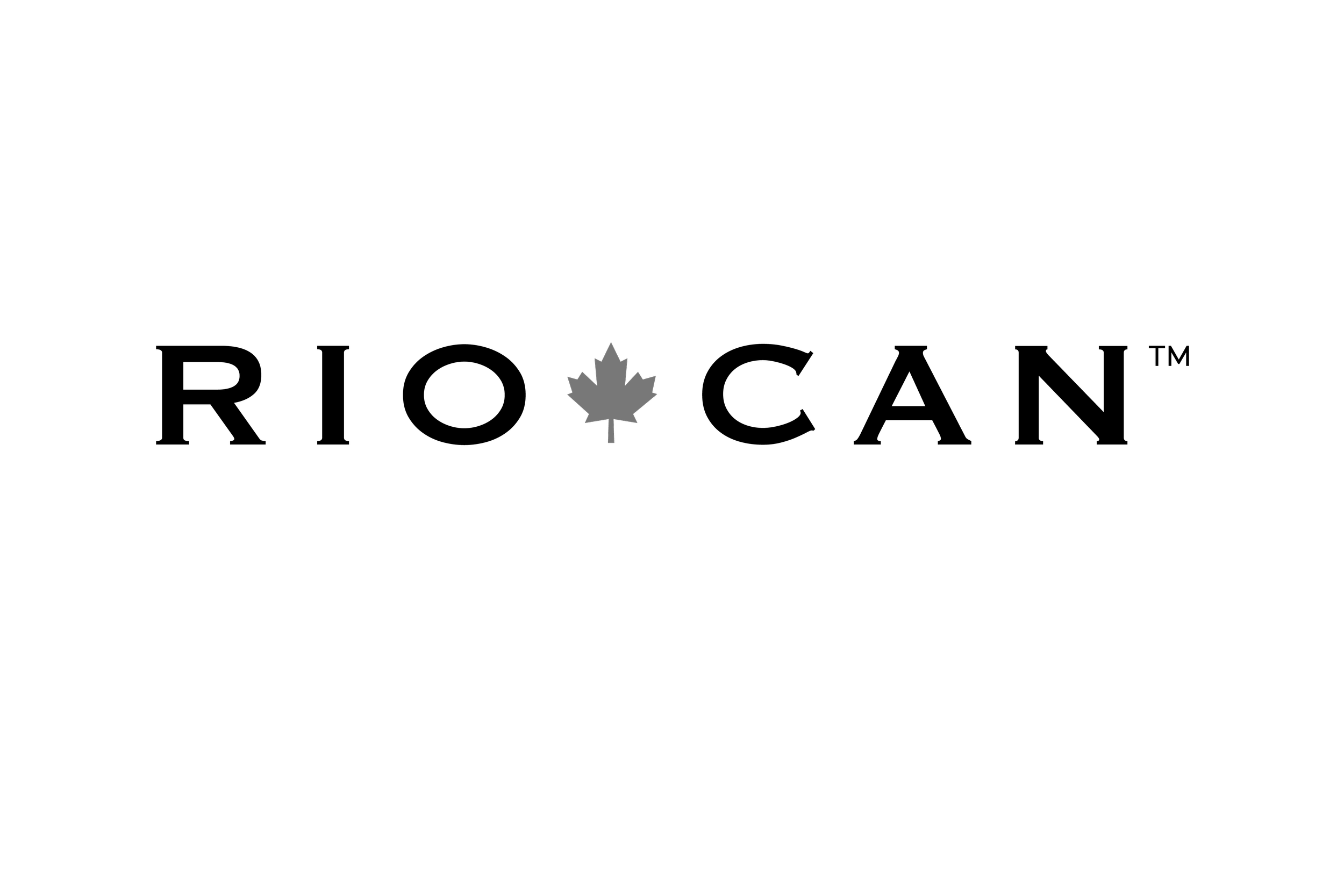 RioCan_Real_Estate_Investment_Trust-Logo copy.png