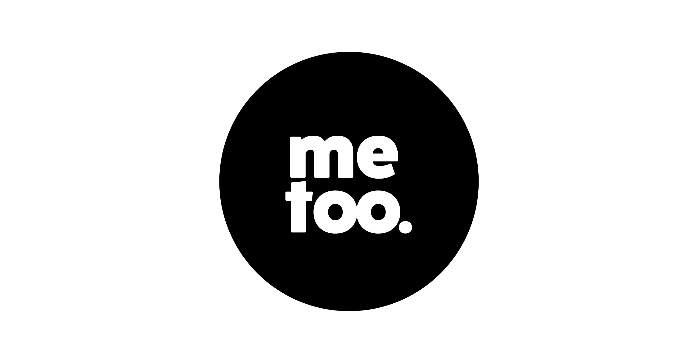 metoo-logo-circle.png