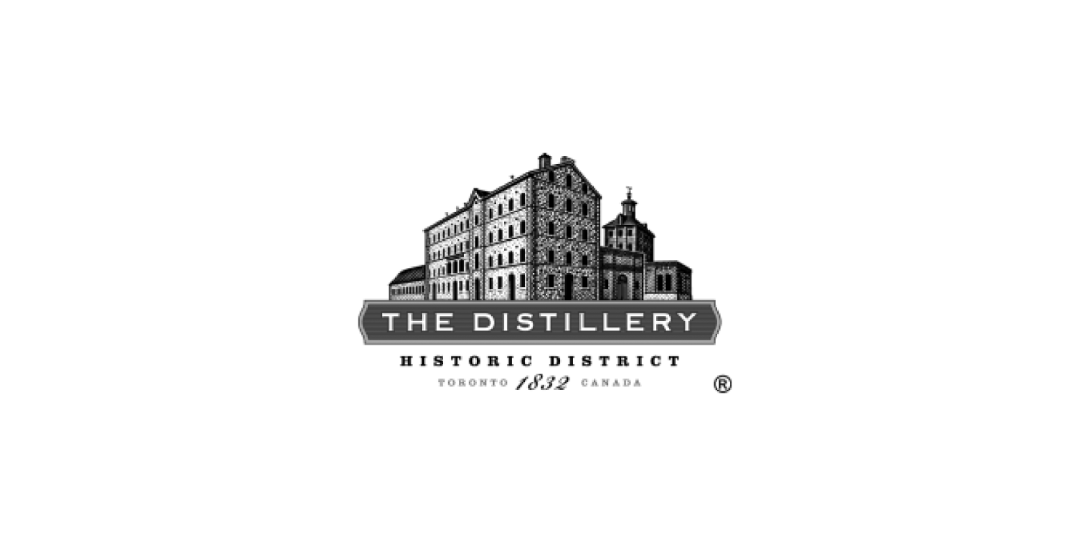 distillery.png