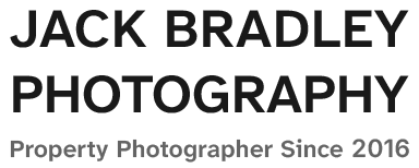 Jack Bradley Photography