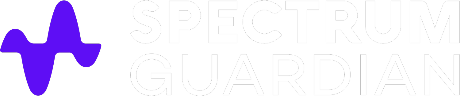 Spectrum Guardian
