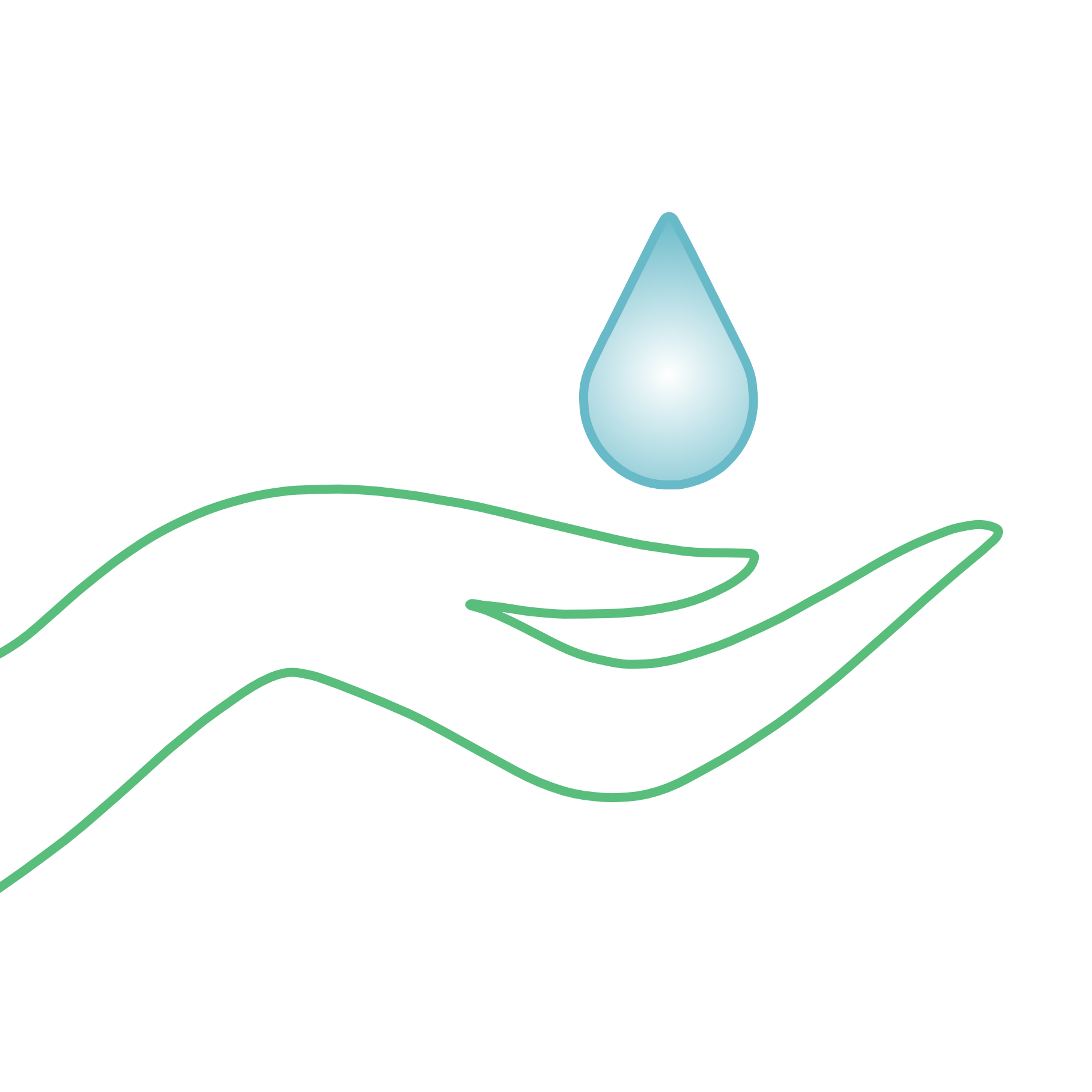 Sondarya_Hand (1).png