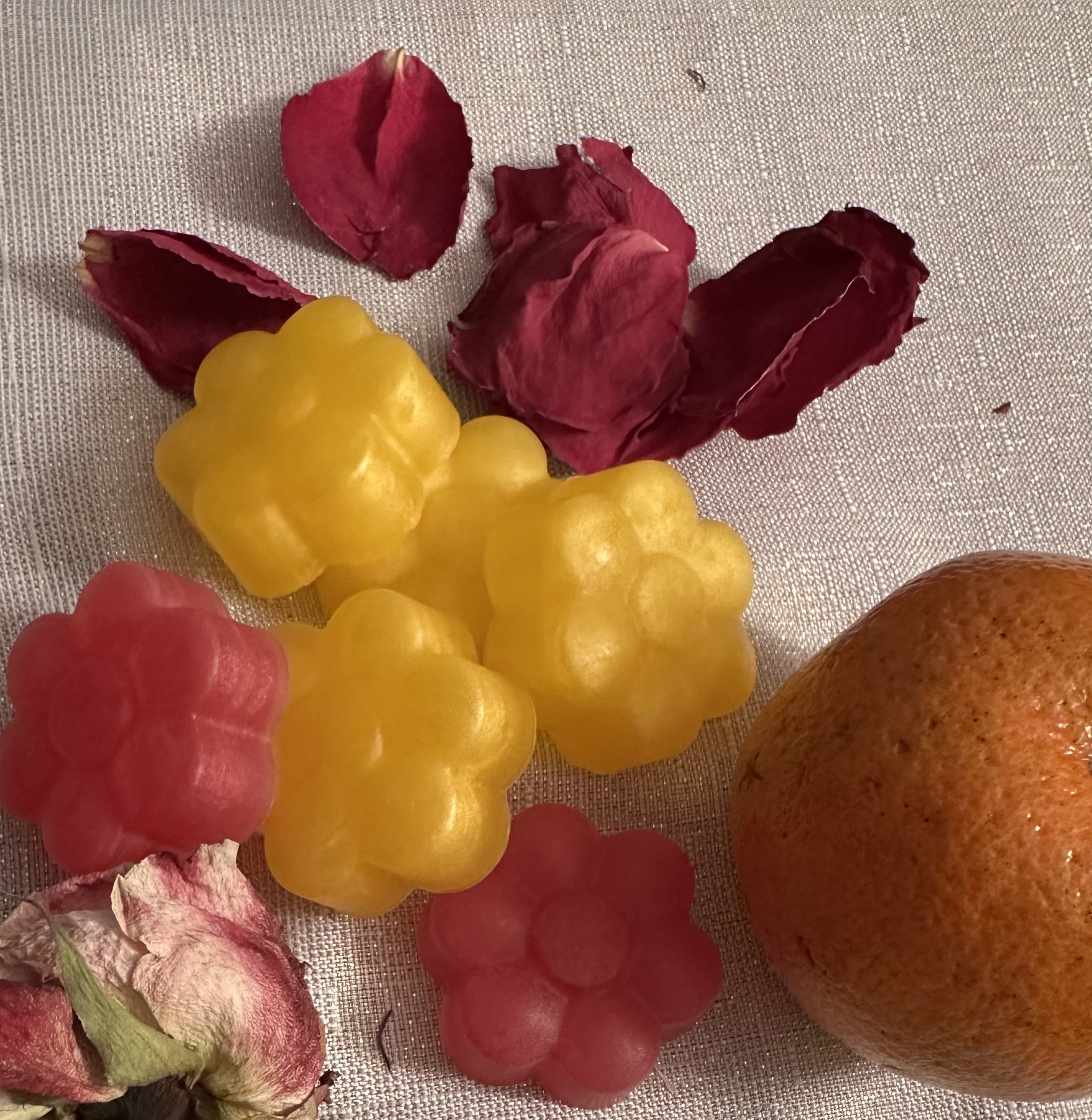 BECDCA76-568D-460C-B99C-9D35A6A548C4.jpeg