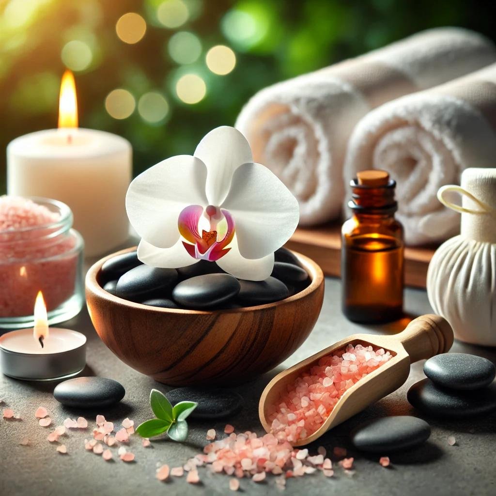 A_peaceful_spa_scene_for_Instagram,_featuring_a_cl.jpg