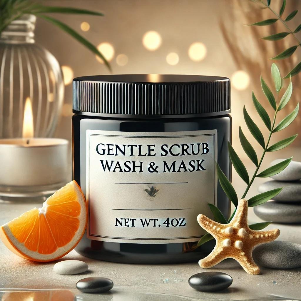 A_luxurious_spa-themed_composition_featuring_a_jar.jpg