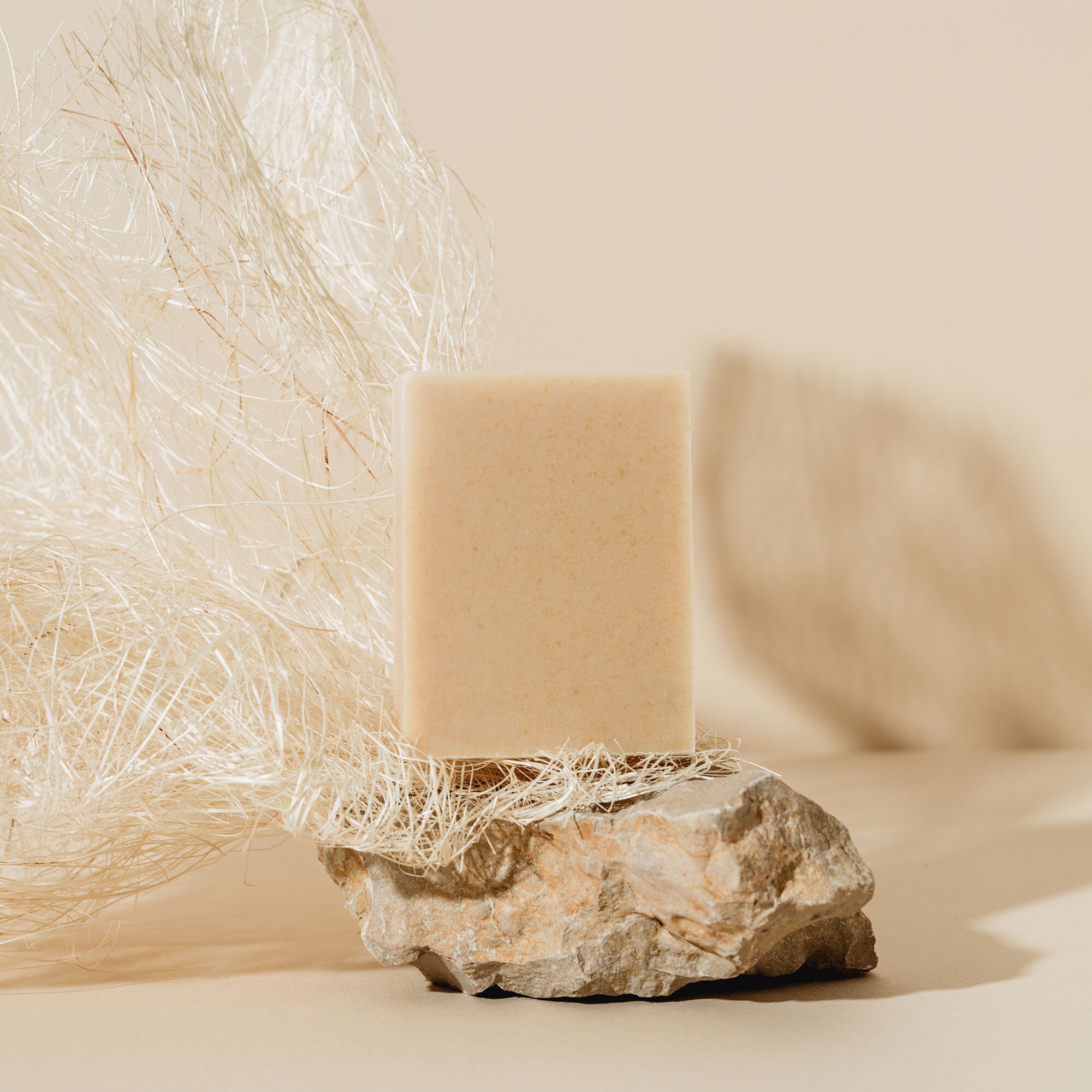 coconutsoap.jpeg