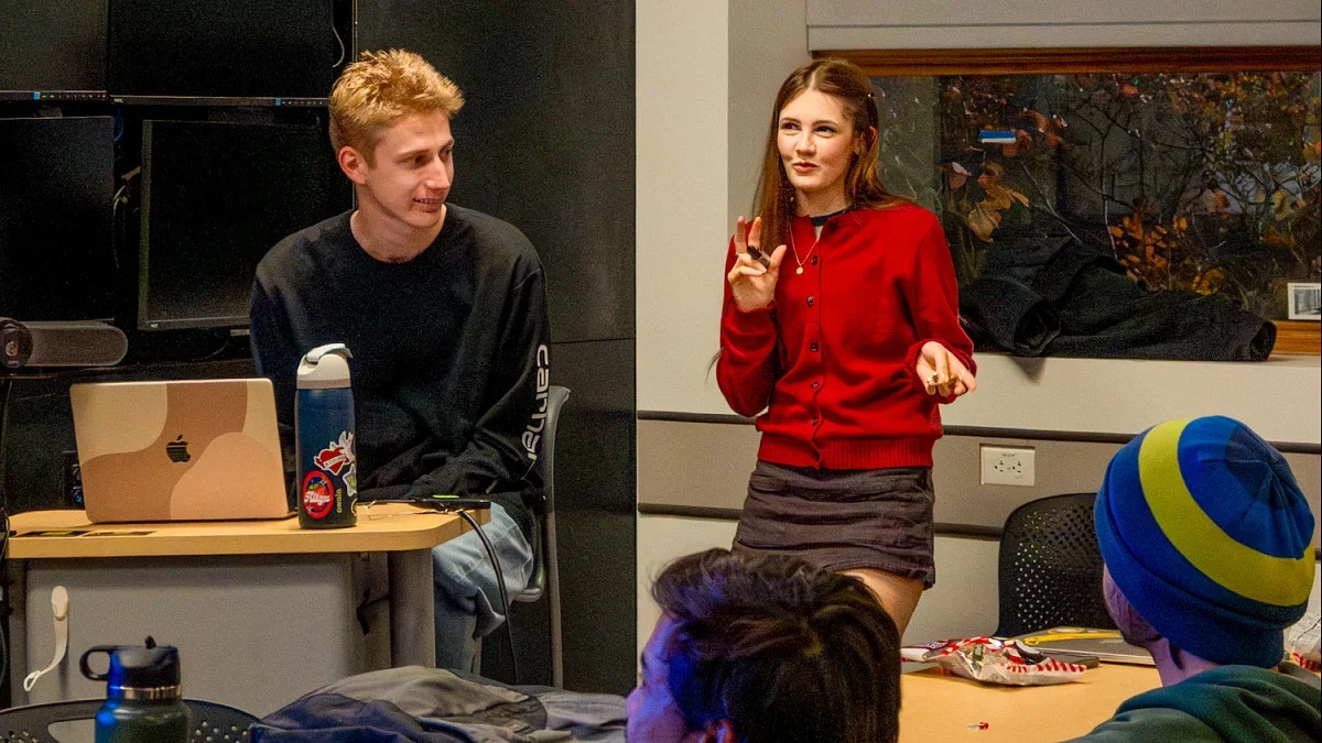 After Hours Ad Club Nov 25 (1).webp