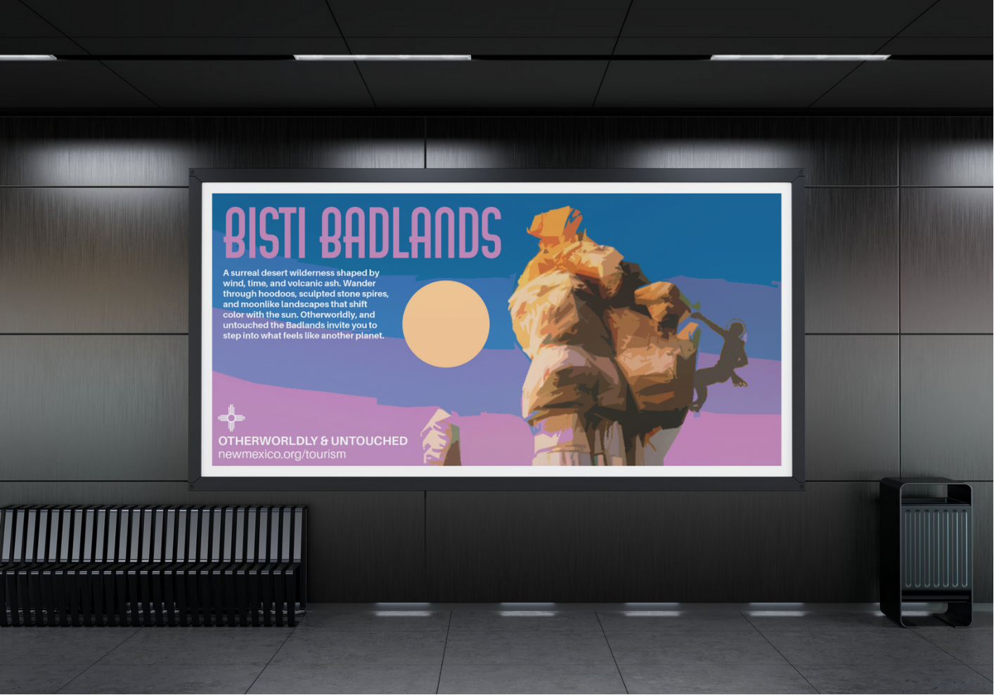 Otherworldly Untouched (1).png