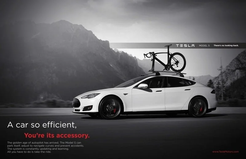 tesla_print.jpg