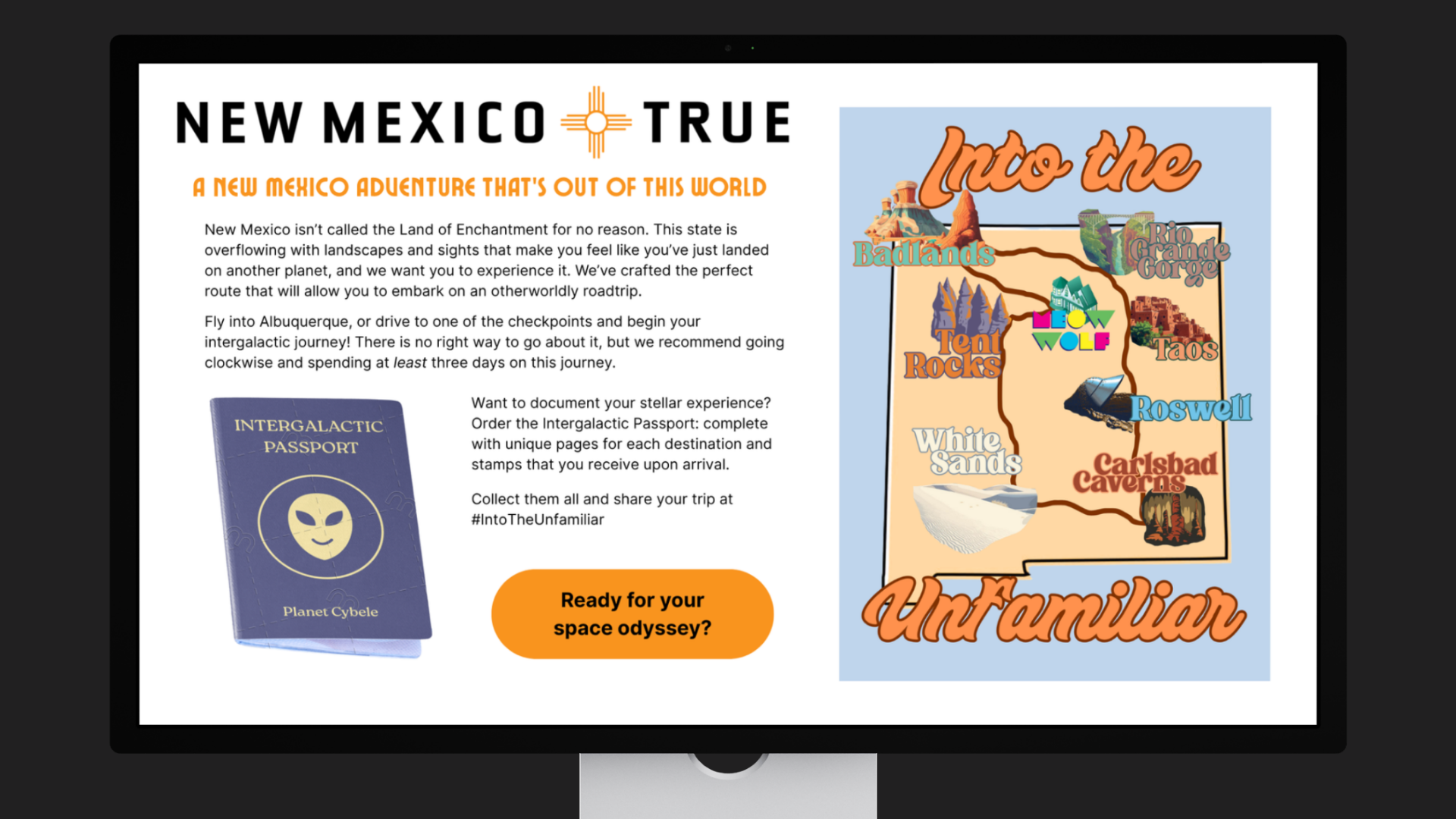 Otherworldly Untouched (3).png