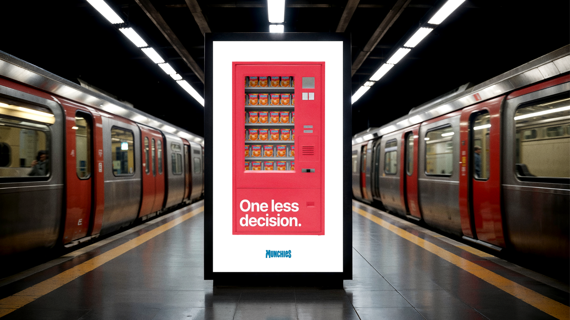 Decisions are Overrated.png