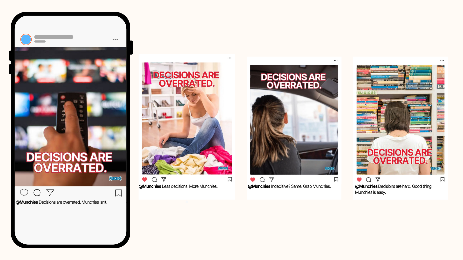 Decisions are Overrated (3).png