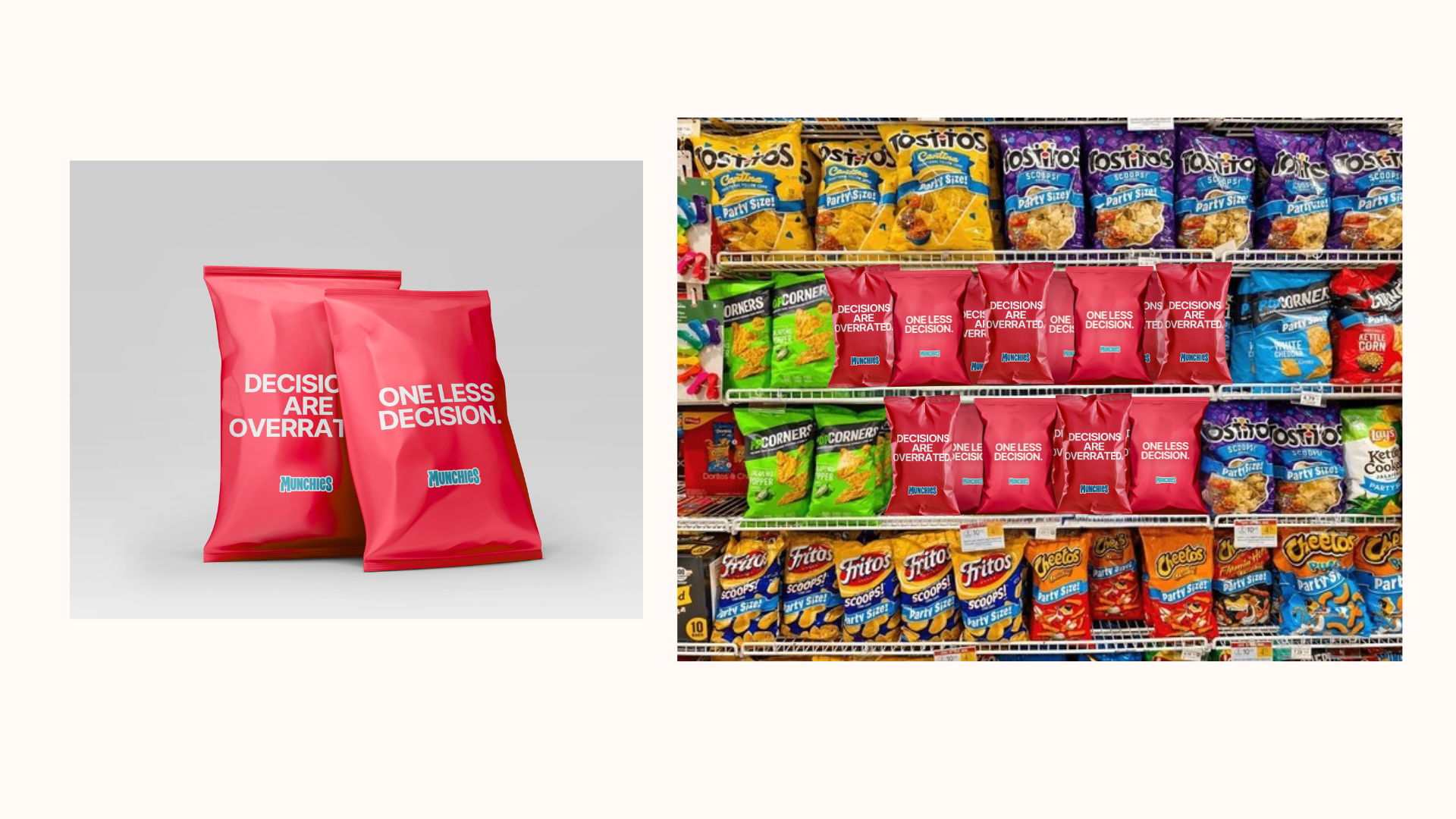 Decisions are Overrated (2).png