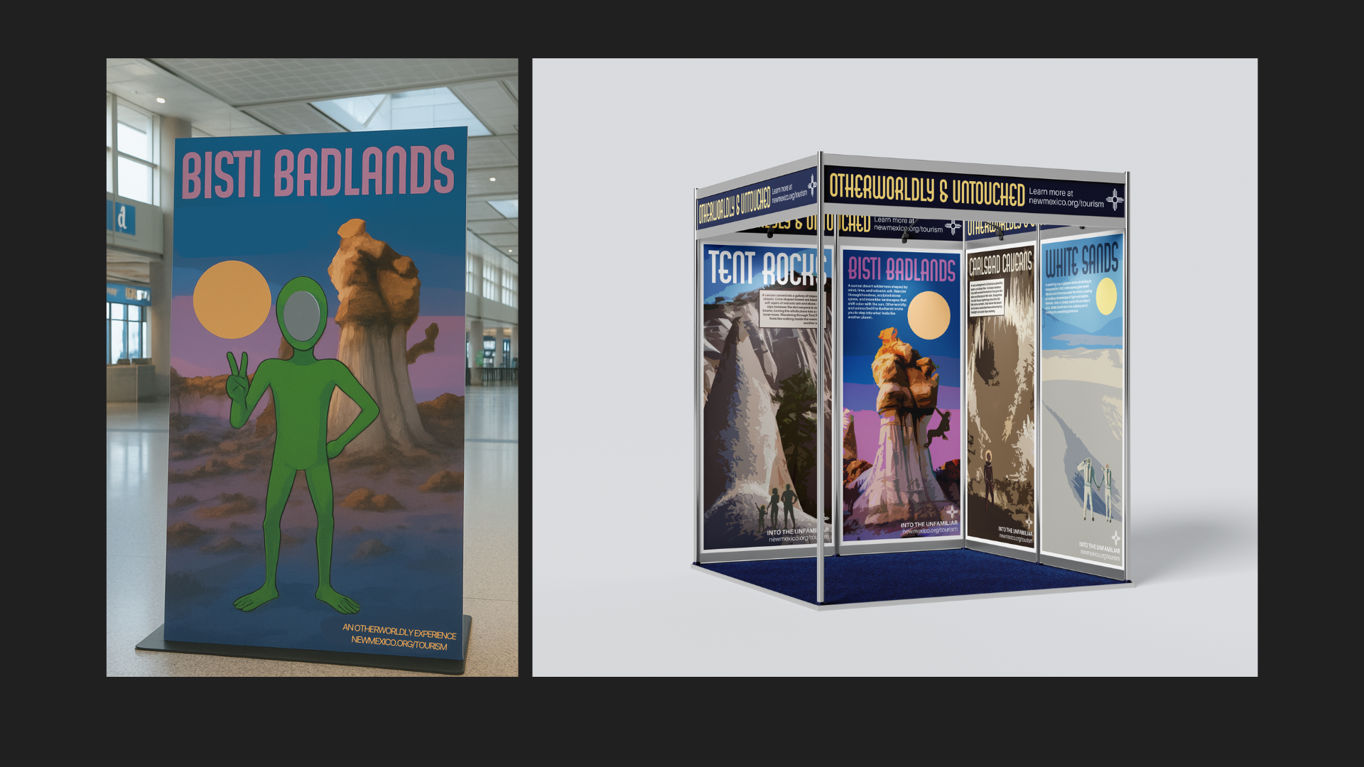 Otherworldly Untouched (2).png