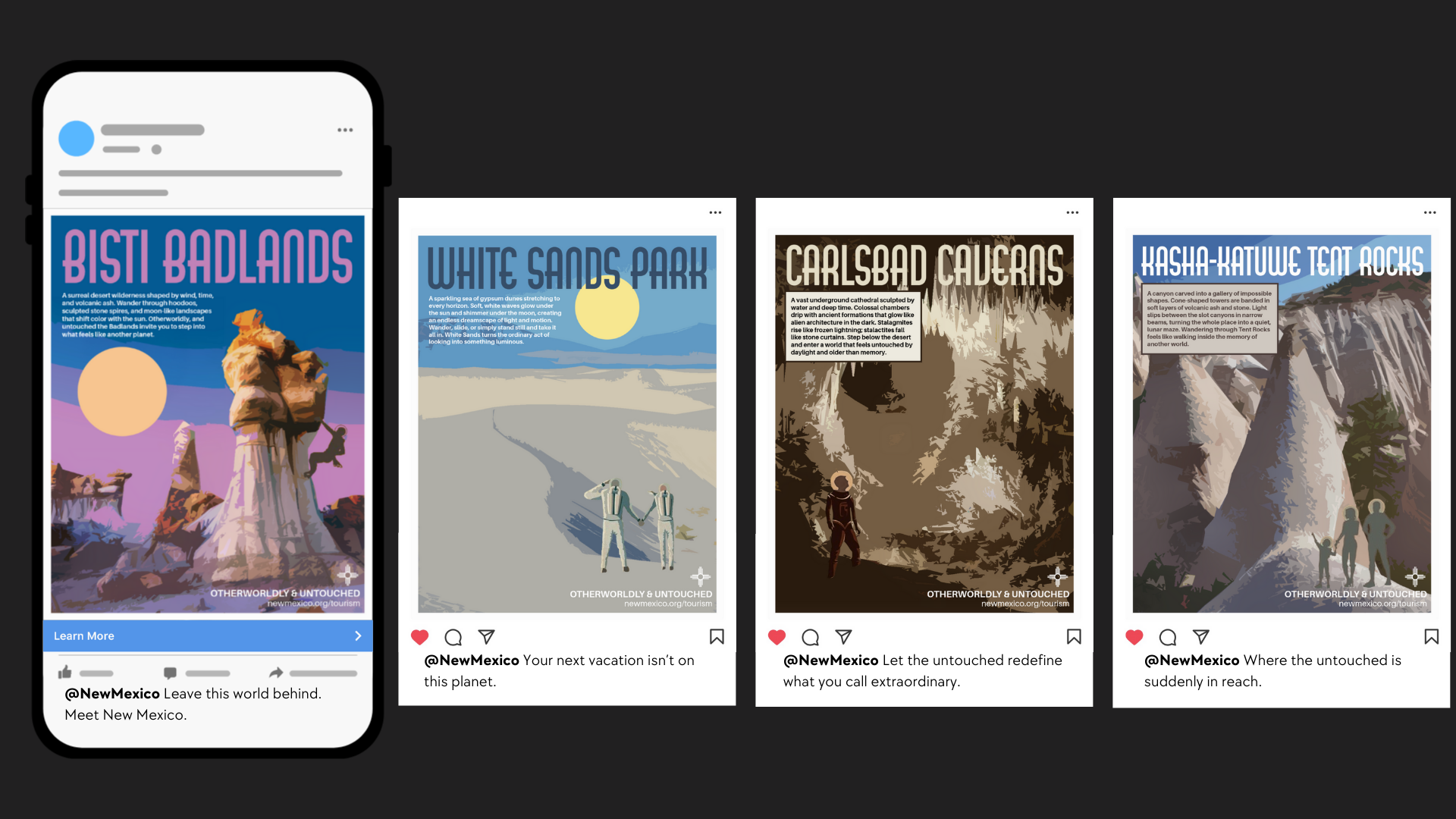 Otherworldly Untouched Presentation.png